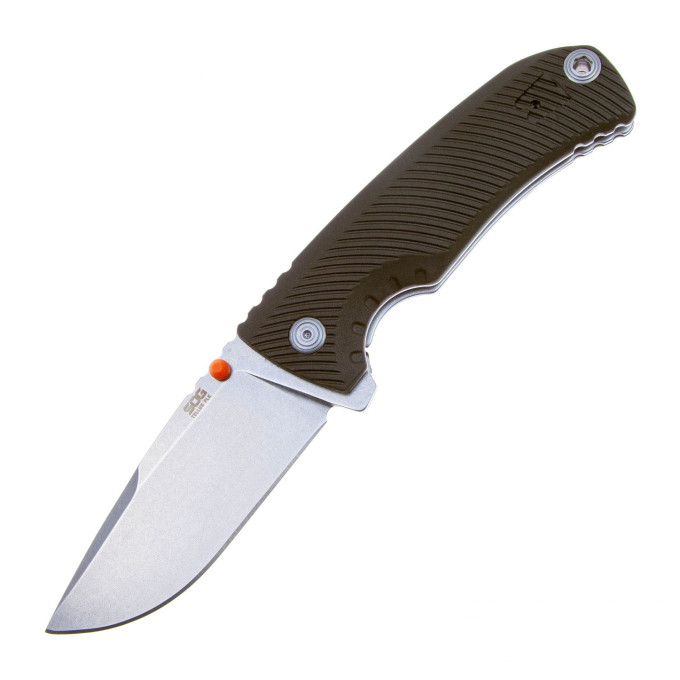 Нож SOG TELLUS FLK 14-06-01-43 SG_14-06-01-43
